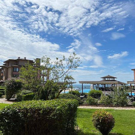 Luxury Family Apartment Kaliakria Topola Zewnętrze zdjęcie