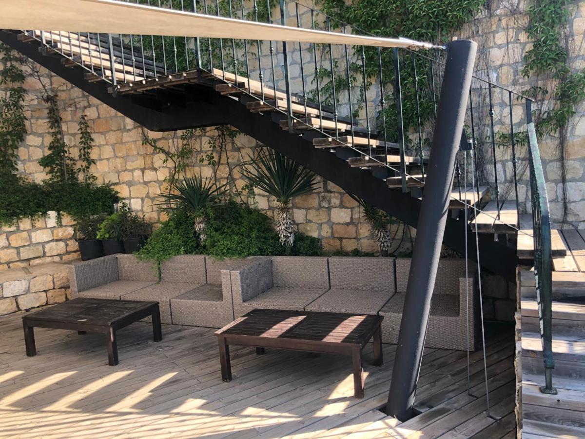 Luxury Family Apartment Kaliakria Topola Zewnętrze zdjęcie