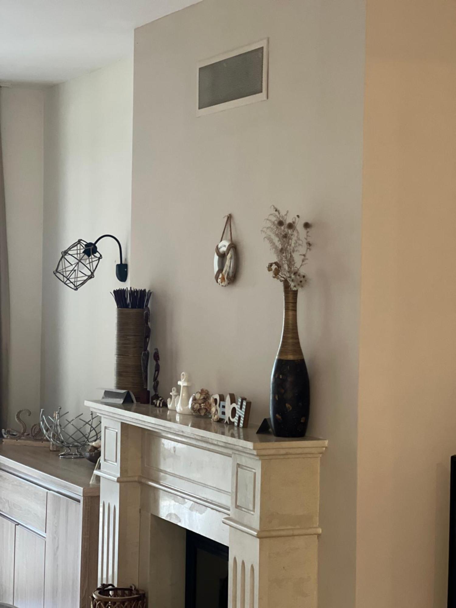 Luxury Family Apartment Kaliakria Topola Zewnętrze zdjęcie